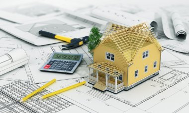 construction et conception