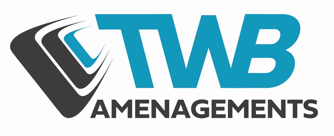 TWB AMENAGEMENTS