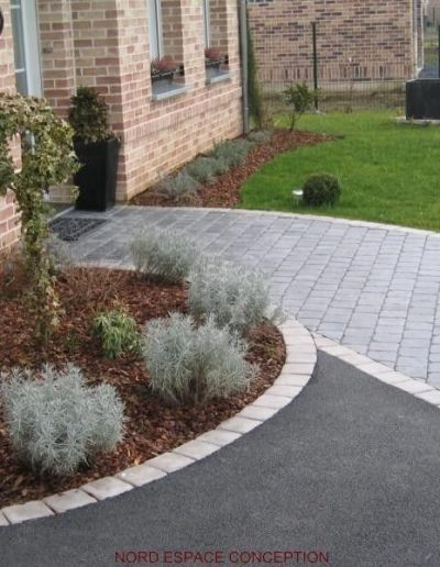 pave2